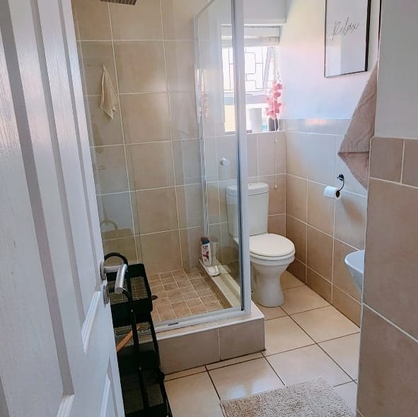 To Let 3 Bedroom Property for Rent in Summerstrand Eastern Cape